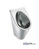 urinoir-en-acier-inox-h218-153