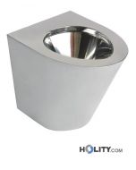 cuvette-anti-vanldalisme-h218-154
