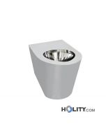 cuvettes-en-acier-inox-h218_159