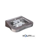 lavabo-en-acier-inox-h218-160