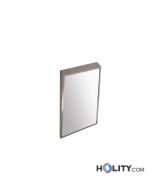 miroir-pour-toilettes-publiques-h218-167