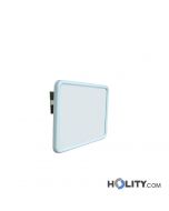 miroir-pour-toilettes-h218_168