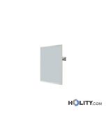 miroir-pour-toilettes-publiques-h218-170