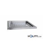 receveur-de-douche-inox-h218-171