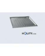 plateau-de-douche-en-acier-inox-h218-177