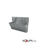 lavabo-mural-pour-bloc-opératoire-h218-182