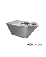 wc-en-suspension-en-acier-inox-h218-188