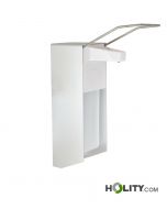 distributeur-de-savon-avec-commande-à-coude-h218_200