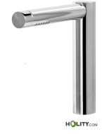 sèche-mains-électrique-à-encastrement-h218_208