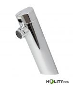 robinet-électronique-de-comptoir-h218-210