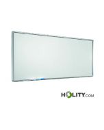tableau-scolaire-magnétique-h21902