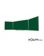 tableau-scolaire-triptyque-h21905