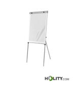 Tableau -blancs-à-feuilles-amovible-h21912