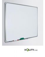 tableau-pour-bureau-h219_18