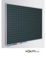 tableau-scolaire-à-carreaux-h219-23