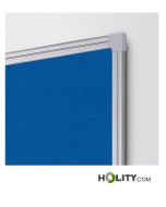 tableau-affichage-avec-support-en-tissu-h219_43