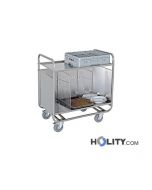 chariot-pour-le-transport-de-plats-h2200102