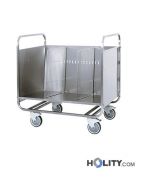 chariot-porte-assiettes-pour-un-usage-professionnel-h2200103