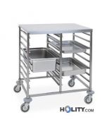 chariot-porte-plaques-inox-h2200106