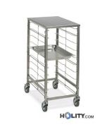 chariot-à-9-plateaux-h2200107