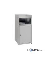 vide-plateaux-pour-self-service-de-80-l-h2200112