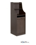 Meuble-de-service-en-salle-avec-trémie-h2200118