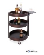 Chariot-porte-liqueurs-pour-restaurant-h2200119