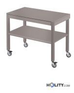 Chariot-de-service-en-salle-en-bois-h2200125