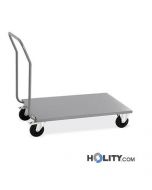 porte-caisses-en-acier-h2200127