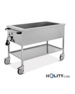 chariot-thermique-repas-chauds-h2200128