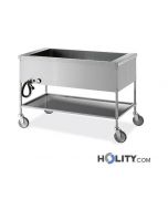chariot-thermique-repas-chauds-ouvert-h2200129