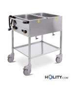 chariot-transfert-thermique-restauration-h2200130