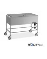chariot-tranfert-thermique-en-acier-inoxydable-avec-couvercle-h2200131