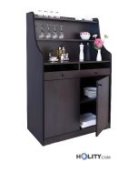 meuble-de-service-de-salle-avec-tiroirs-ouverts-h2200133