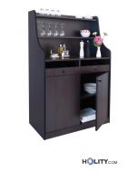 meuble-de-service-de-salle-de-restaurants-h2200137