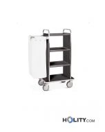 chariot-porte-linge-à-4-étages-h2200140