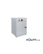 armoire-chauffe-assiettes-h2200146