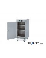 commode-chauffe-assiettes-h2200147