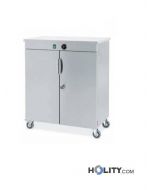 meuble-chauffe-assiettes-h2200148