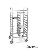 chariot-porte-plateauxi-gn-1/1-h2200149