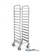 chariot-porte-plateaux-capacité-12-plateaux-en-h2200150