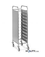 chariot-porte-plateaux-capacité-10-plateaux-en-h2200153