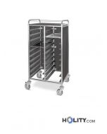 chariot-porte-plateaux-avec-panneaux-en-bois-h2200158