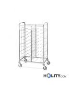 chariot-porte-plateaux-universel-h2200159