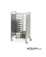 chariot-porte-plateaux-universel-à-2-panneaux-h2200160