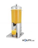distributeur-de-boissons-froides-h22018