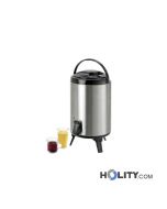 Distributeur-de-boissons-9-litres-h22019