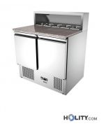 saladette-professionnelle-h220210