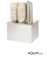 sèche-verres-professionnel-h220215