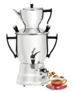 théière-électrique-de-3-litres-h22022